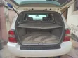 Toyota Highlander V6 2006 Fari - 3