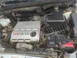Toyota Highlander V6 2006 Fari - 5