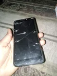 Tecno Pop 2F 16GB Baki (Fuskar Fasa) - 1