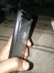 Tecno Pop 2F 16GB Baki (Fuskar Fasa) - 3
