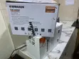 FIRMAN FVR-10000W Mai Sarrafa Wutar Lantarki Ta Atomatik - 1