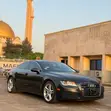 Audi A7 3.0 TSI 2012 Baki - 1