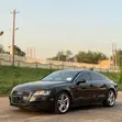 Audi A7 3.0 TSI 2012 Baki - 2