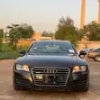 Audi A7 3.0 TSI 2012 Baki - 3