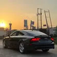 Audi A7 3.0 TSI 2012 Baki - 4