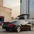 Audi A7 3.0 TSI 2012 Baki - 5