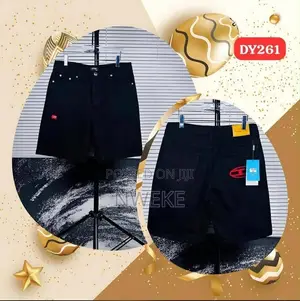 Brand New Shorts, Size 30-34