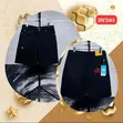 Brand New Shorts, Size 30-34 - 1