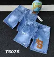 Brand New Shorts, Size 30-34 - 2