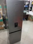 Hisense Firij 262 Liters - 1