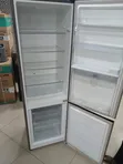 Hisense Firij 262 Liters - 2