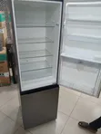 Hisense Firij 262 Liters - 3