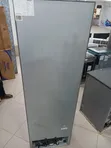 Hisense Firij 262 Liters - 5