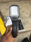 Hand Held Thermal Imaging Camera - Sabon Kaya - 1