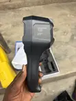 Hand Held Thermal Imaging Camera - Sabon Kaya - 2
