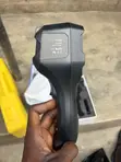 Hand Held Thermal Imaging Camera - Sabon Kaya - 4