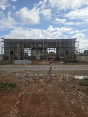 Affordable Plots for Sale in Abuja - Kabusa, Kuje, Maitama II, Katampe