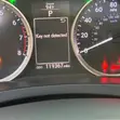 2015 Lexus IS 250 Baki - An Yi Amfani Da Shi A Najeriya - 5