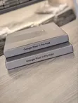 Sabon Google Pixel 11 Pro Fold 1TB Graphite - 3