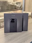 Sabon Google Pixel 11 Pro Fold 1TB Graphite - 4