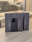 Sabon Google Pixel 11 Pro Fold 1TB Graphite - 5