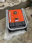Kemage KM5800E2R Jan Gaba Daya Jan Karfe - 2