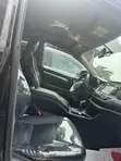 Toyota Highlander Limited 2016 Baki - 2