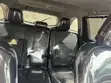 Toyota Highlander Limited 2016 Baki - 4