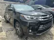 Toyota Highlander Limited 2016 Baki - 5