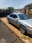 Toyota Camry 1999 Automatic - 2