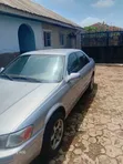 Toyota Camry 1999 Automatic - 3