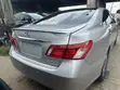 Lexus ES 350 2009 Silver - 1
