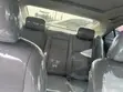 Lexus ES 350 2009 Silver - 5