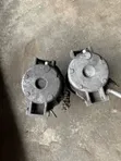 Toyota Camry 2004 A/C Compressor - 2