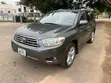 Toyota Highlander 2008 - Mai Rajista - 4