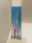 Oriflame OptiFresh Fluoride-Free Toothpaste - 1