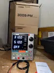 Sugon 3005PM Adjustable DC Power Supply 30V/5A - 2