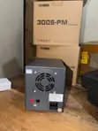 Sugon 3005PM Adjustable DC Power Supply 30V/5A - 3