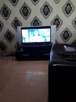 LG 32-inch LED TV - 2