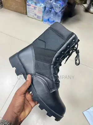 American Safety Takalman Tsaro na Fata