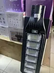 King akan Hasken Titin Rana 500W - 2