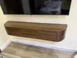 MDF TV Console - Used - 2
