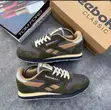 Reebok Classic Shoes - Blue - 1