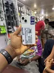 Apple iPhone 13 128GB Fari - 3