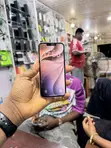 Apple iPhone 13 128GB Fari - 5