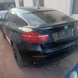 BMW X6 2014 Baki - 1