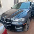 BMW X6 2014 Baki - 2