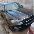 BMW X6 2014 Baki - 4