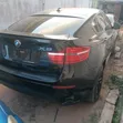 BMW X6 2014 Baki - 5