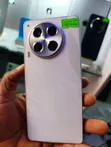 Tecno Camon 30 256GB Kore - 1